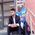 Naman Jeet Singh's profile photo